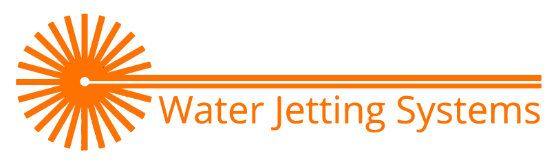 Logo Koalisitubindo Water Jet Cleaning Systems